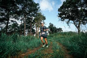 BIB: 
                            <button type="button" onclick="openModal(26006985)" class="btn btn-primary btn-sm float-right btn-popup" data-toggle="modal" data-target=".modal-high-quality">
                        <i class="fas fa-shopping-cart"></i> Add to Cart
                    </button>
                                            <button type="button" onclick="isThisMe(26006985, true)" class="btn btn-success btn-sm float-right btn-popup btn-isme hidden" data-toggle="tooltip" data-placement="bottom" title="นี่คือรูปของคุณใช่ไหม คลิกที่นี่เพื่อเอาเข้าอัลบั้ม">
                        <i class="fas fa-plus"></i> Add to album
                    </button>
                    <button type="button" onclick="isThisMe(26006985, false)" class="btn btn-warning btn-sm float-right btn-popup btn-isnotme hidden">
                        <i class="fas fa-ban"></i> Remove from album
                    </button>